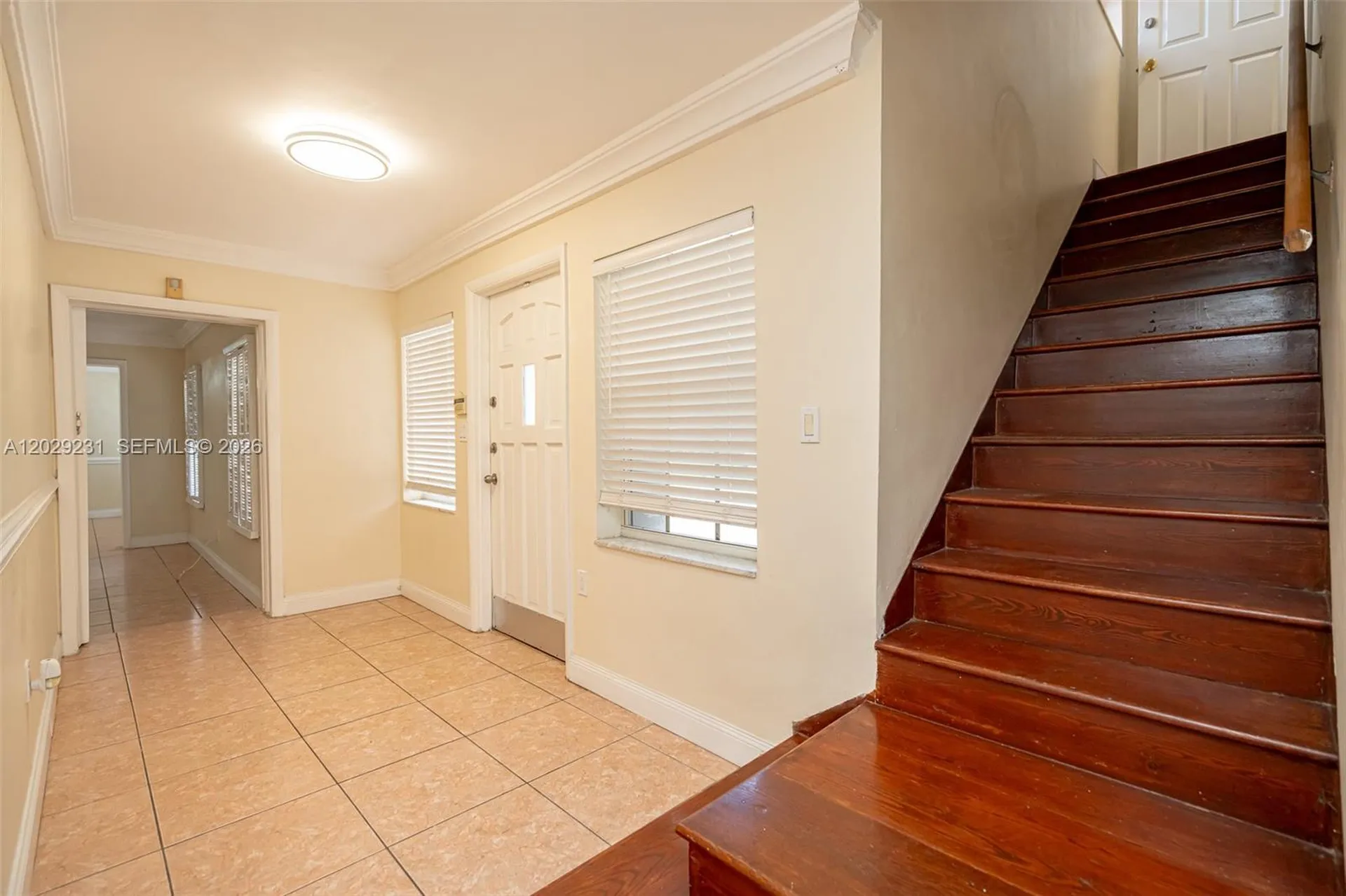 5613 Pierce Street Hollywood FL 33021