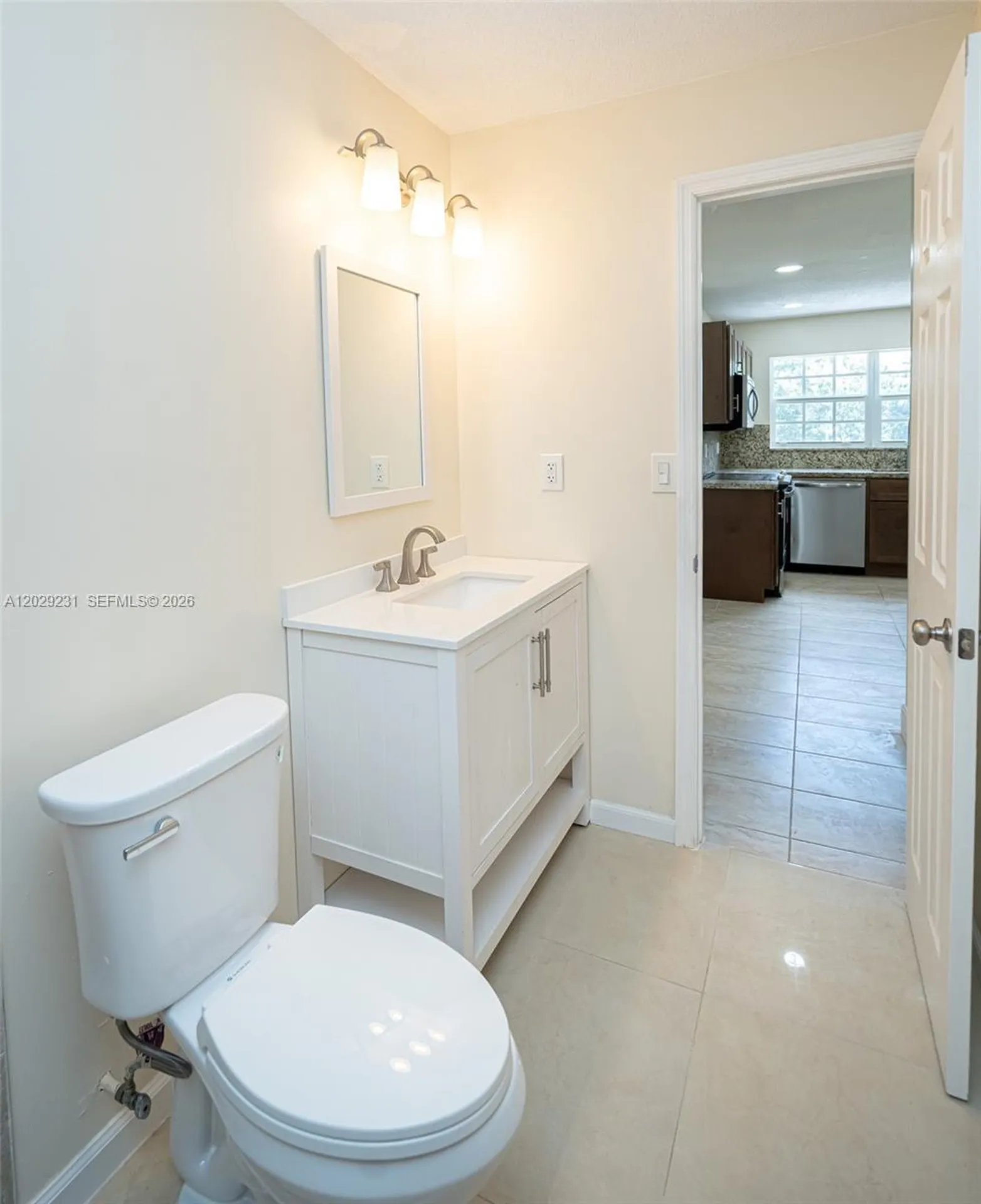 5613 Pierce Street Hollywood FL 33021
