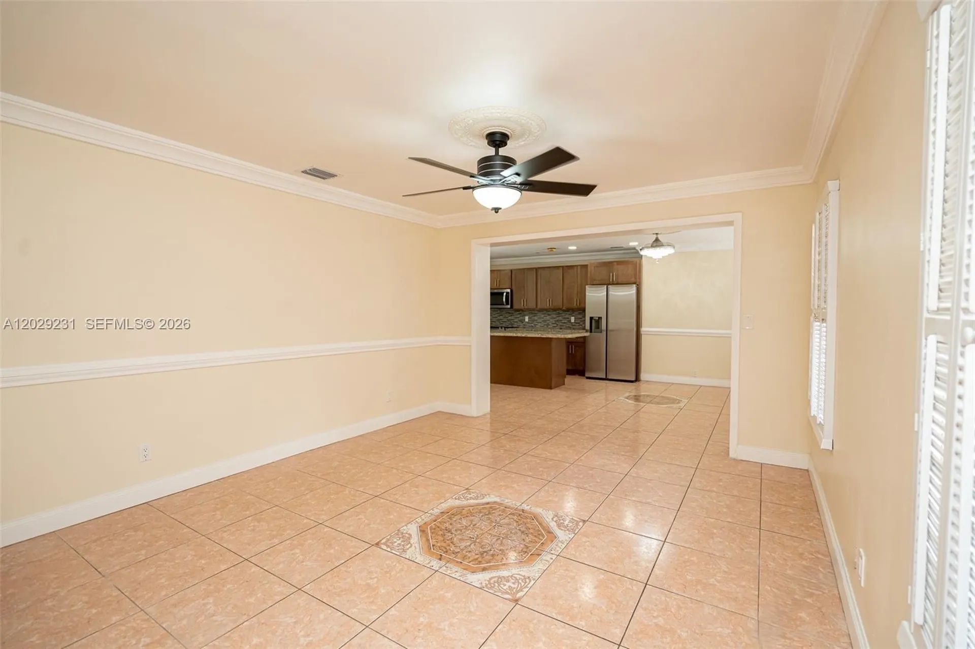 5613 Pierce Street Hollywood FL 33021