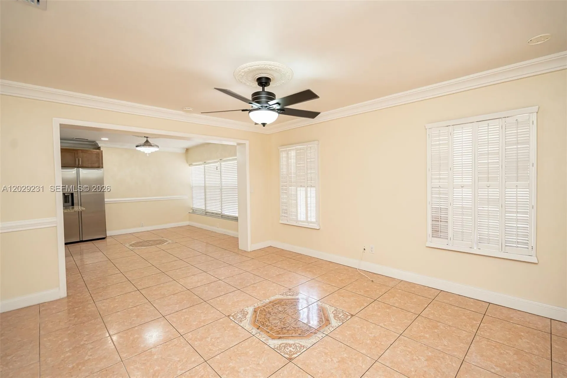5613 Pierce Street Hollywood FL 33021