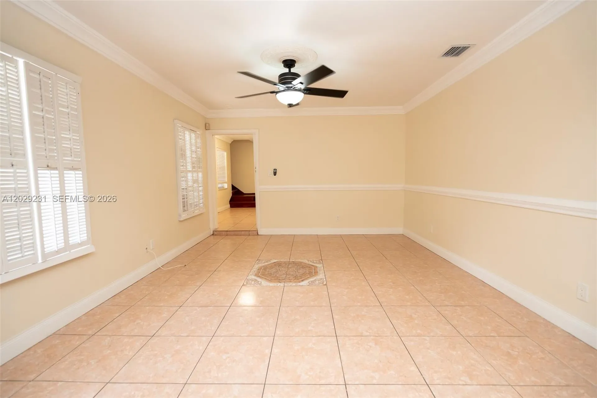 5613 Pierce Street Hollywood FL 33021