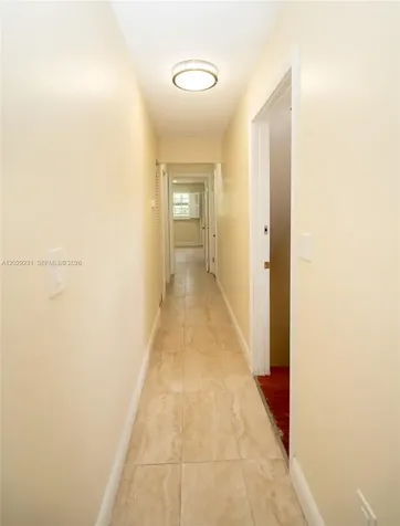 5613 Pierce Street Hollywood FL 33021