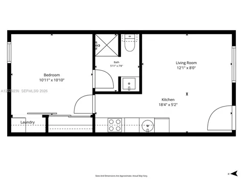 1568 Pennsylvania Avenue Miami Beach FL 33139
