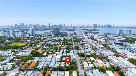 1568 Pennsylvania Avenue Miami Beach FL 33139