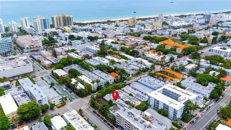 1568 Pennsylvania Avenue Miami Beach FL 33139