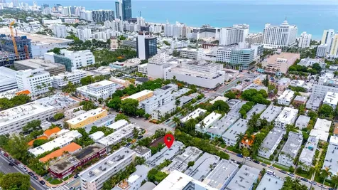 1568 Pennsylvania Avenue Miami Beach FL 33139