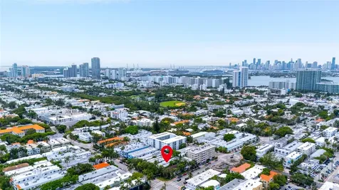1568 Pennsylvania Avenue Miami Beach FL 33139