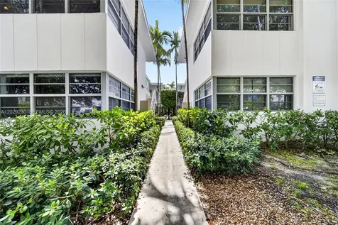 1568 Pennsylvania Avenue Miami Beach FL 33139
