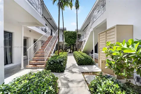 1568 Pennsylvania Avenue Miami Beach FL 33139