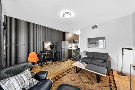 1568 Pennsylvania Avenue Miami Beach FL 33139