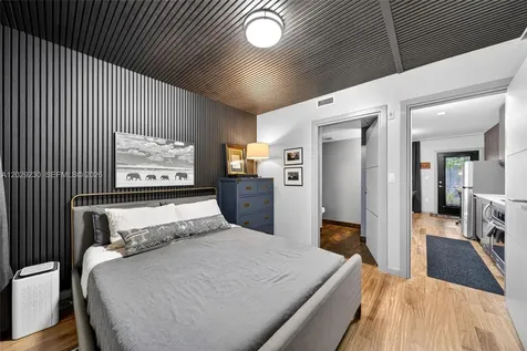 1568 Pennsylvania Avenue Miami Beach FL 33139