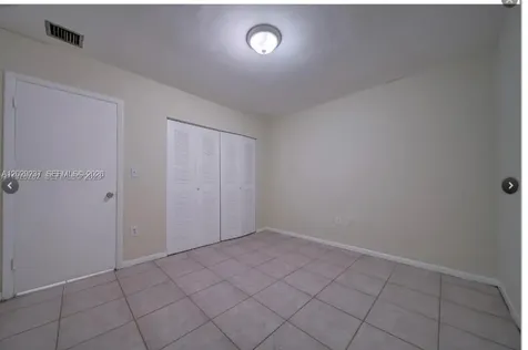 15182 E Loch Isle Drive E Miami Lakes FL 33014