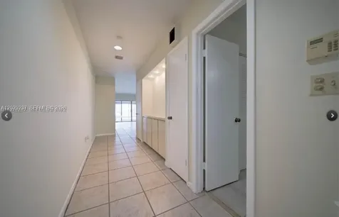 15182 E Loch Isle Drive E Miami Lakes FL 33014