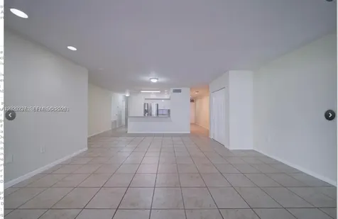 15182 E Loch Isle Drive E Miami Lakes FL 33014