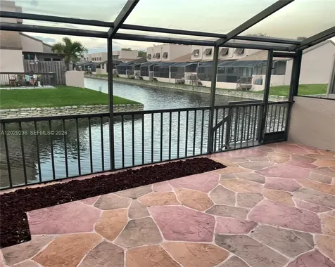 12351 NW 11th Court Pembroke Pines FL 33026