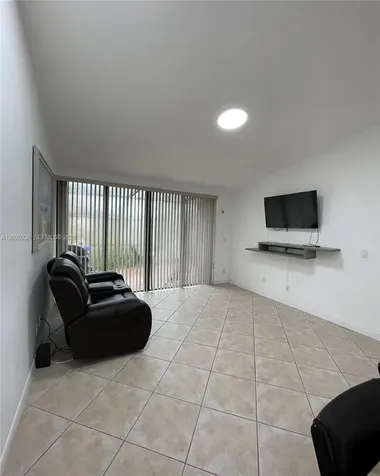 12351 NW 11th Court Pembroke Pines FL 33026