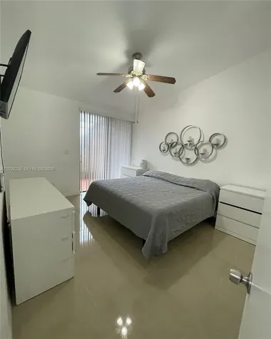 12351 NW 11th Court Pembroke Pines FL 33026