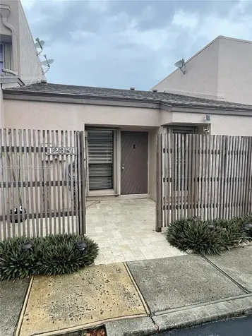 12351 NW 11th Court Pembroke Pines FL 33026