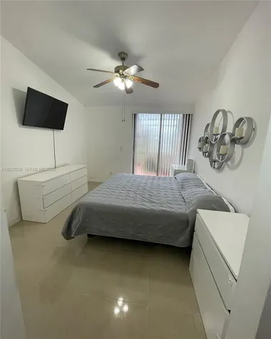 12351 NW 11th Court Pembroke Pines FL 33026
