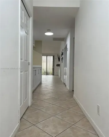 12351 NW 11th Court Pembroke Pines FL 33026