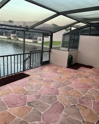 12351 NW 11th Court Pembroke Pines FL 33026