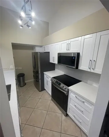 12351 NW 11th Court Pembroke Pines FL 33026