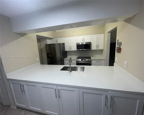 12351 NW 11th Court Pembroke Pines FL 33026