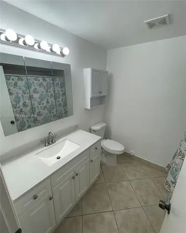 12351 NW 11th Court Pembroke Pines FL 33026