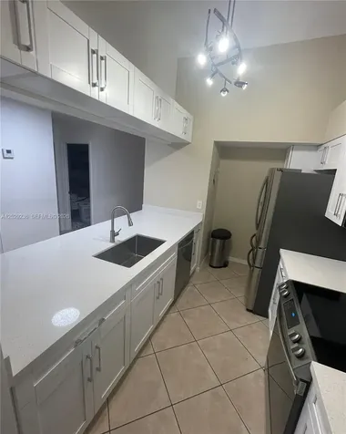 12351 NW 11th Court Pembroke Pines FL 33026