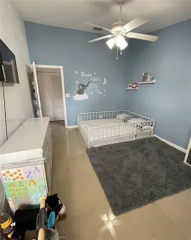 12351 NW 11th Court Pembroke Pines FL 33026