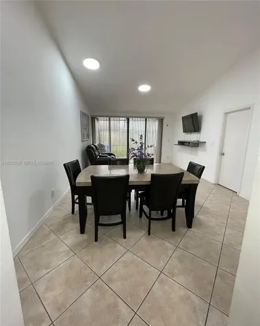 12351 NW 11th Court Pembroke Pines FL 33026