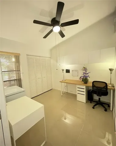 12351 NW 11th Court Pembroke Pines FL 33026