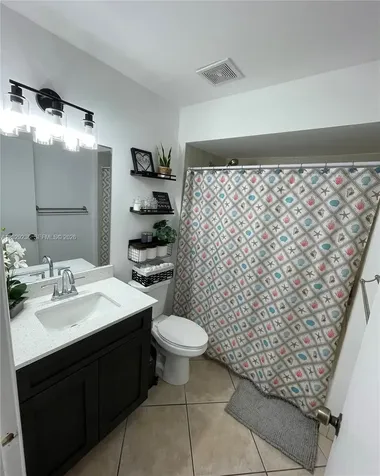 12351 NW 11th Court Pembroke Pines FL 33026
