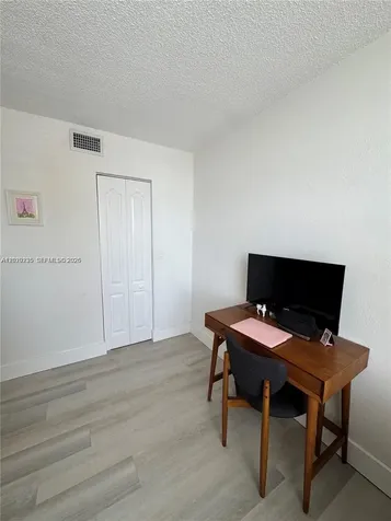 2000 NE 135th Street North Miami FL 33181