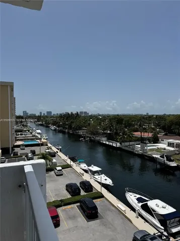 2000 NE 135th Street North Miami FL 33181