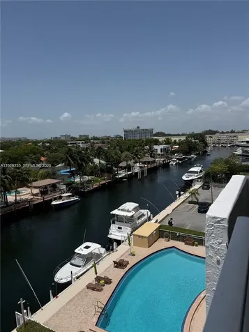2000 NE 135th Street North Miami FL 33181