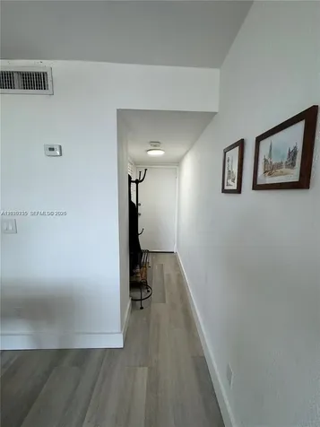 2000 NE 135th Street North Miami FL 33181