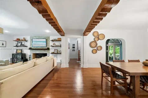 273 NE 98th Street Miami Shores FL 33138