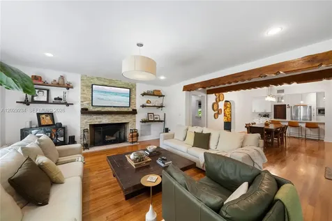 273 NE 98th Street Miami Shores FL 33138