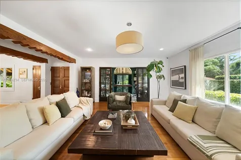 273 NE 98th Street Miami Shores FL 33138