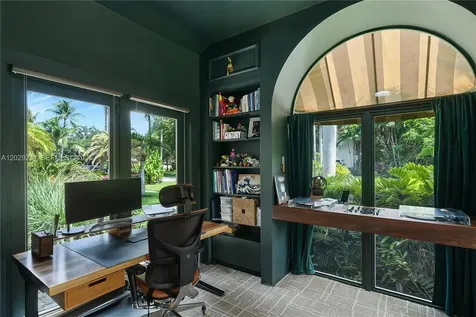 273 NE 98th Street Miami Shores FL 33138