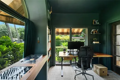 273 NE 98th Street Miami Shores FL 33138