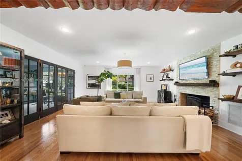 273 NE 98th Street Miami Shores FL 33138