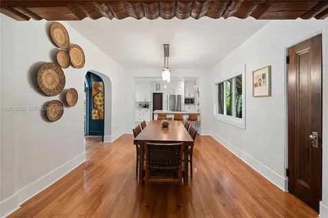 273 NE 98th Street Miami Shores FL 33138