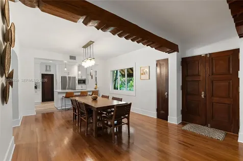 273 NE 98th Street Miami Shores FL 33138