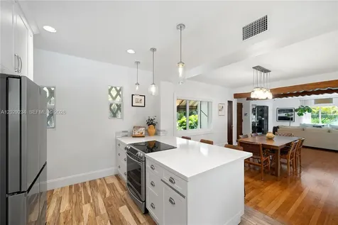 273 NE 98th Street Miami Shores FL 33138