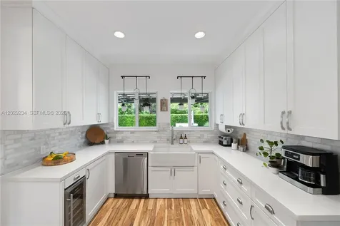 273 NE 98th Street Miami Shores FL 33138