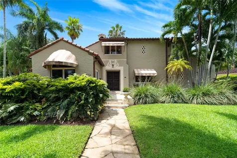 273 NE 98th Street Miami Shores FL 33138
