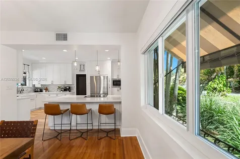 273 NE 98th Street Miami Shores FL 33138