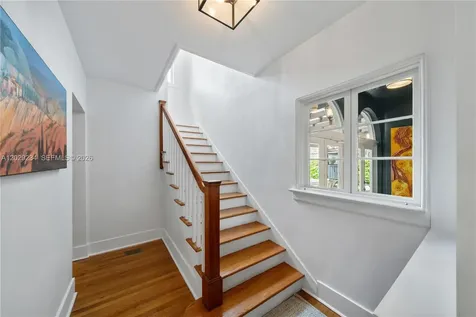 273 NE 98th Street Miami Shores FL 33138